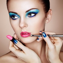 ΚΑΤΗΓΟΡΙΑ ΜΑΚΙΓΙΑΖ